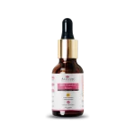 Quick Absorbing Serum - Lightweight Formula, UV Damage Protection - Skin Care, Radiant Skin Glow serum, Vitamin C serum, Dark Spot Reduction serum, High Potency Vitamin C Serum