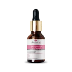 Natural Glow Serum, Skin Hydration Serum, Aelicure Niacinamide Serum, Aelicure Skin Serum, Skin Hydration Serum