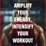 Aqwafit fitness enhancement formula, Pre Workout for energy and endurance, Advanced workout support by Aqwafit, Enhanced stamina with Aqwafit Pre Workout, 300mg Caffeine, 2000mg L-Citrulline for workouts, Aqwafit Pre Workout: Energy and Focus Booster