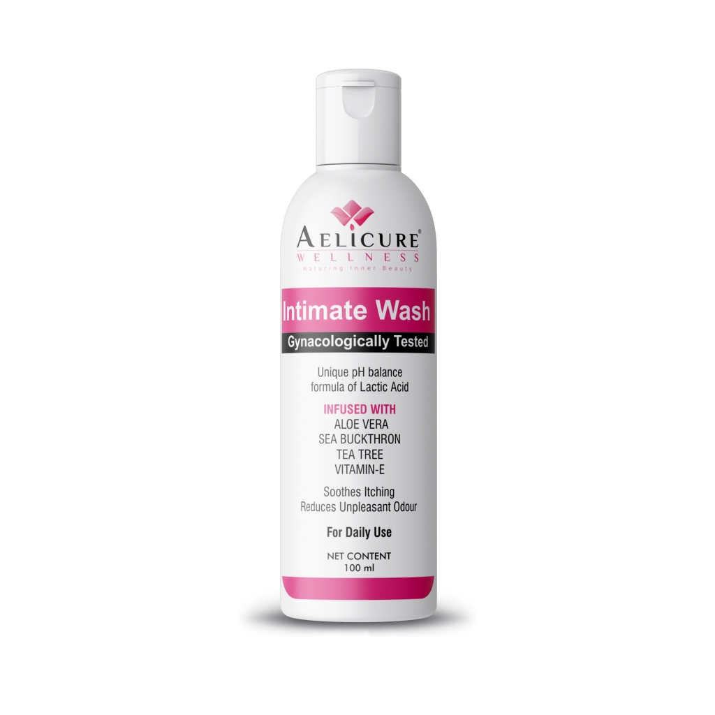 intimate hygiene wash, natural noursihment wash, tea tree hygiene wash, vitamin e hygiene wash